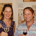 Glen Thompson Photo 36