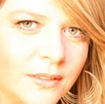 Heather Moran Photo 36