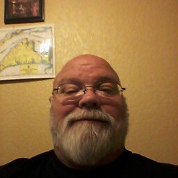 Eddie Andrade Photo 7