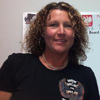 Laurie Cain Photo 14