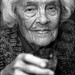 Pearl Lawson Photo 10