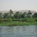 Nile Hill Photo 6
