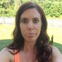 Melissa Bruner Photo 25