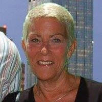 Roberta Blum Photo 7
