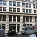Charles Broadway Photo 29