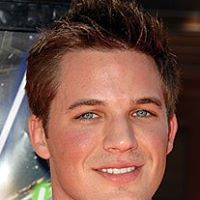 James Cruse Photo 13