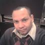 Jeffrey Santos Photo 35