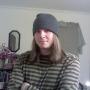 Daniel Swift Photo 36