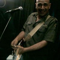 Robert Izzo Photo 22