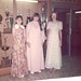 Tina Stone Photo 14