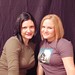 Stefanie Ray Photo 18