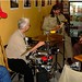 Cynthia Stevens Photo 10