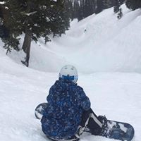 Stephen Carlson Photo 27