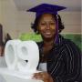 Debra Craft Photo 25