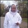 Frank Meeks Photo 18