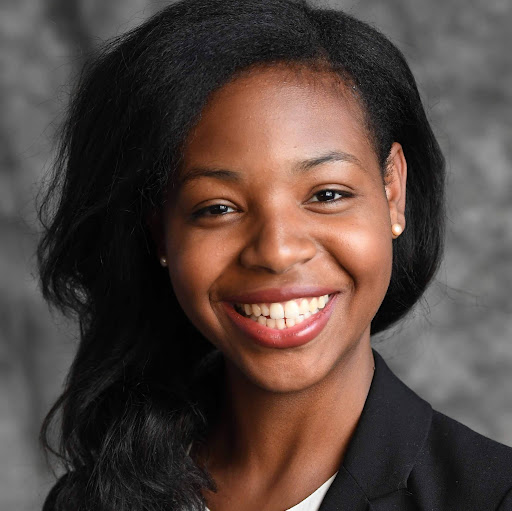 Andrea Clay Photo 17