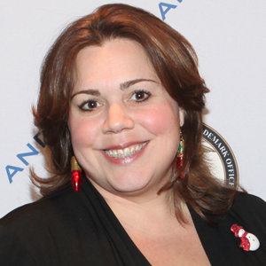 Renee Quinn Photo 30