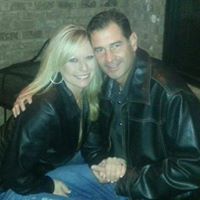 Rebecca Lacher Photo 7