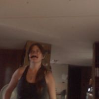 Jennifer Covington Photo 20
