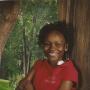 Angela Stuckey Photo 17