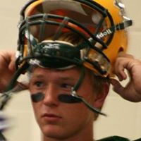 James Partin Photo 19