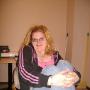 Mary Bryson Photo 26
