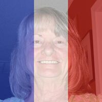 Jeannie Phillips Photo 12