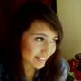 Marla Torres Photo 17