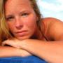 Elizabeth Cheney Photo 20