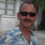 Scott Kleist Photo 18