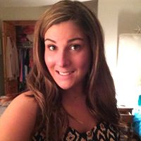 Lauren Malone Photo 13
