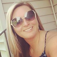 Ashley Foote Photo 33
