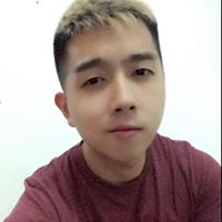Eugene Lew Photo 19