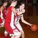 Elizabeth Radcliff Photo 13