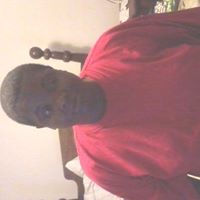 Regina Rippy Photo 1