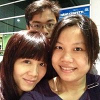 Hong Dinh Photo 11