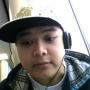 Eric Tran Photo 19