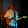Ernest Douglas Photo 26