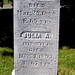 Julia Thompson Photo 10