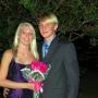 Scott Mccarty Photo 21