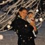 Beth Harris Photo 4