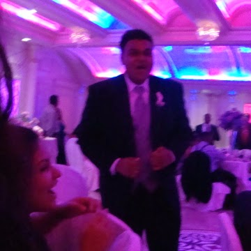 Sean Singh Photo 35