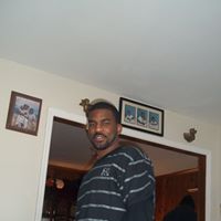 Christopher James Photo 46