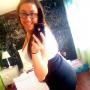 Allison Bridges Photo 32