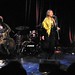 Maggie Cartwright Photo 8