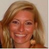 Jennifer Hyde Photo 1