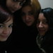 Linda Kie Photo 16