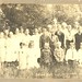Charles Haase Photo 7