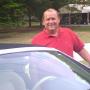 John Hamlett Photo 13