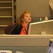 Susan Mckenzie Photo 12